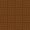 Chocolateundefined